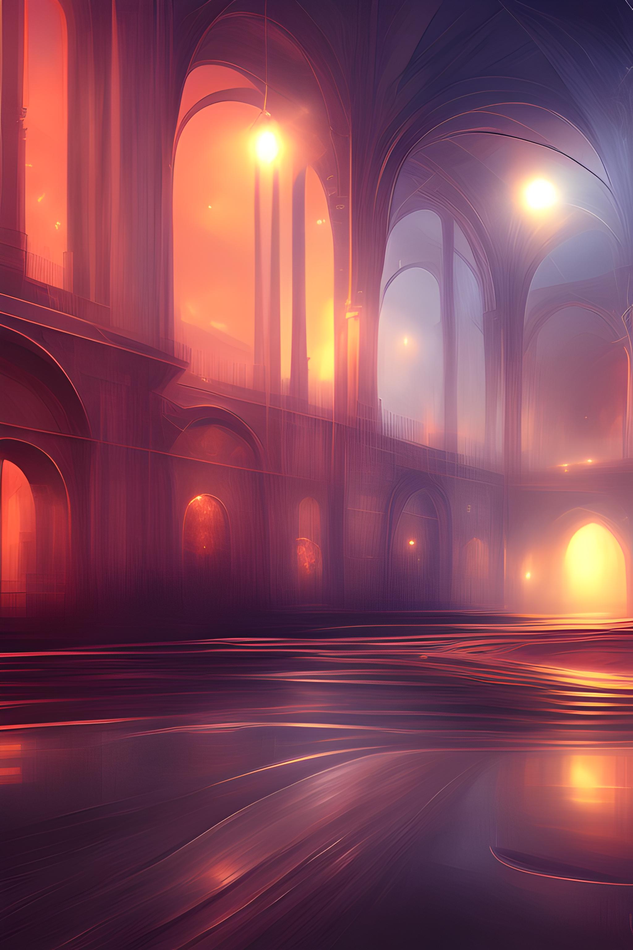 سكس مصري نيك قوي